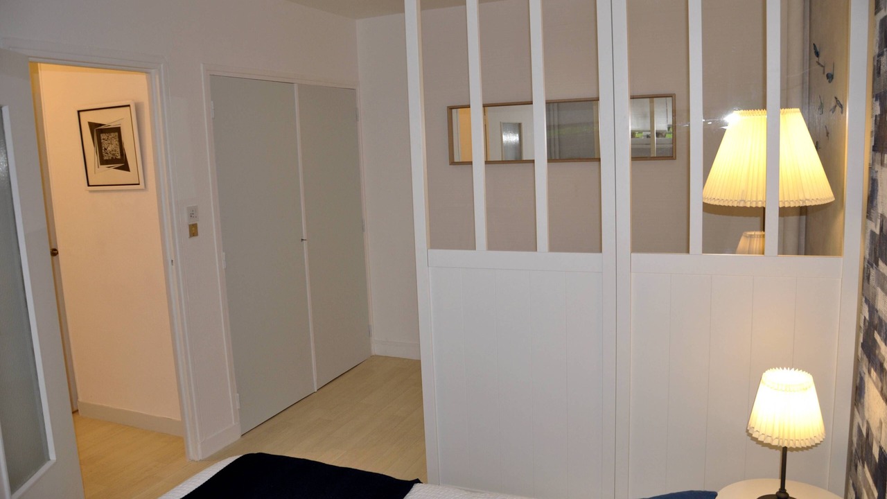 Photo of Others in Bois-Guillaume