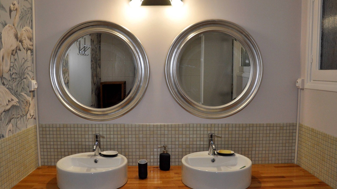 Photo of Others in Bois-Guillaume