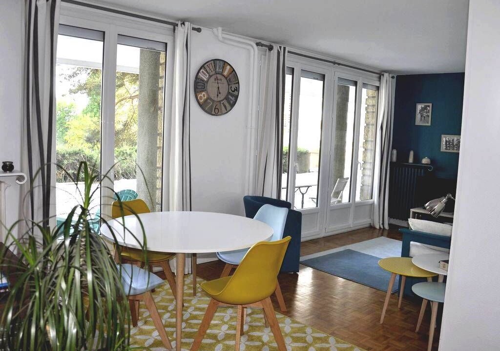 Photo of Others in Bois-Guillaume