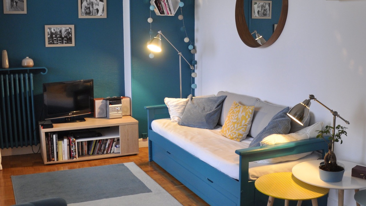 Photo of Others in Bois-Guillaume