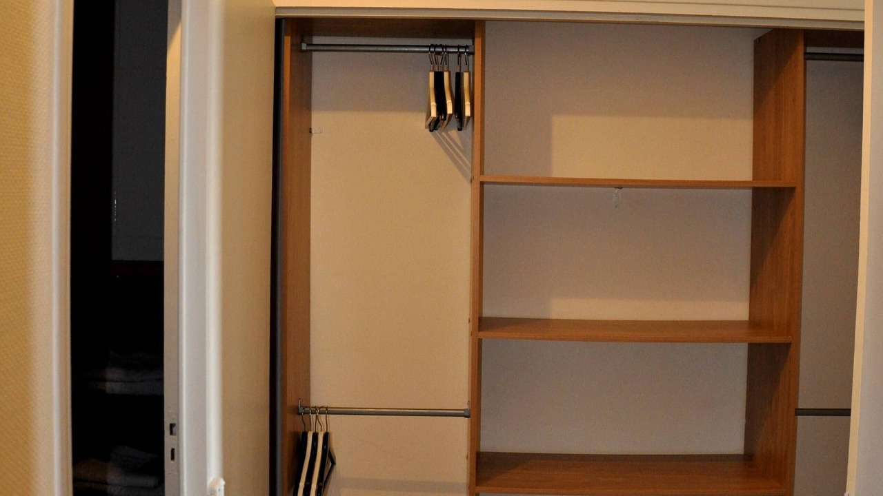 Photo of Others in Bois-Guillaume