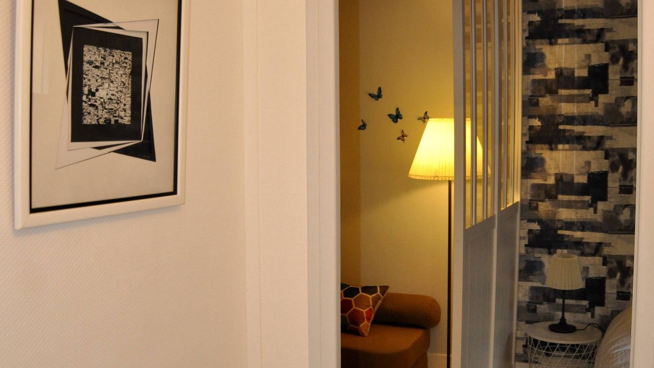 Photo of Others in Bois-Guillaume