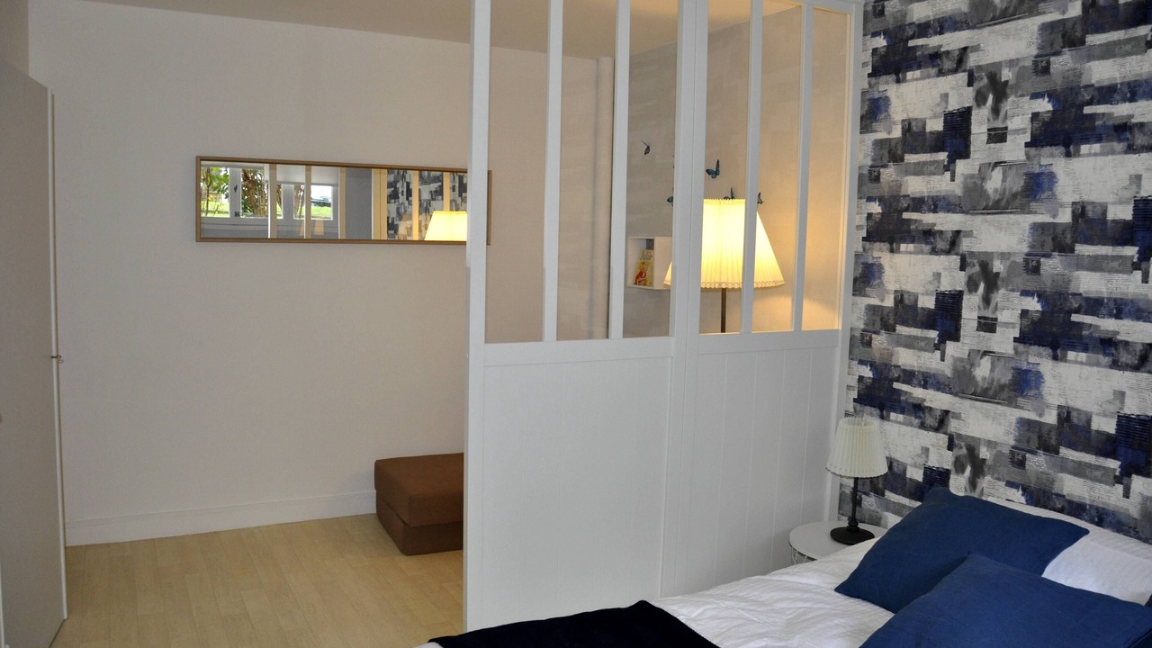 Photo of Others in Bois-Guillaume