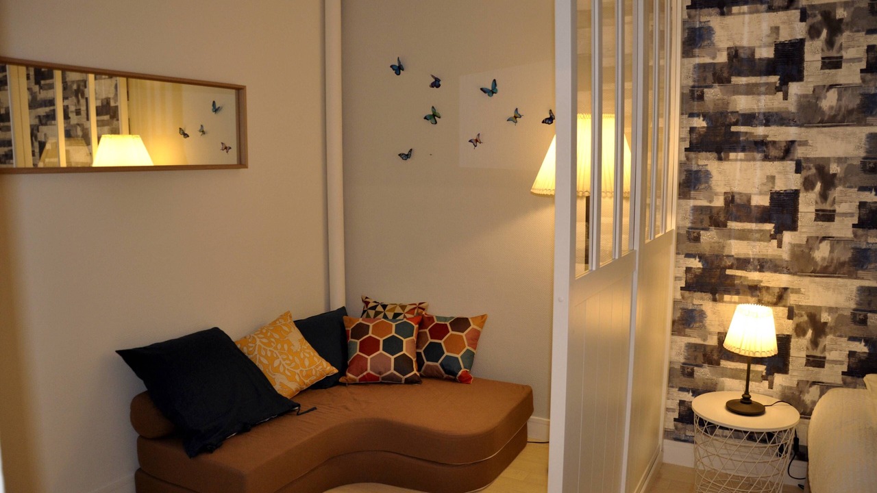 Photo of Others in Bois-Guillaume