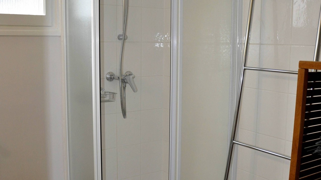 Photo of Others in Bois-Guillaume