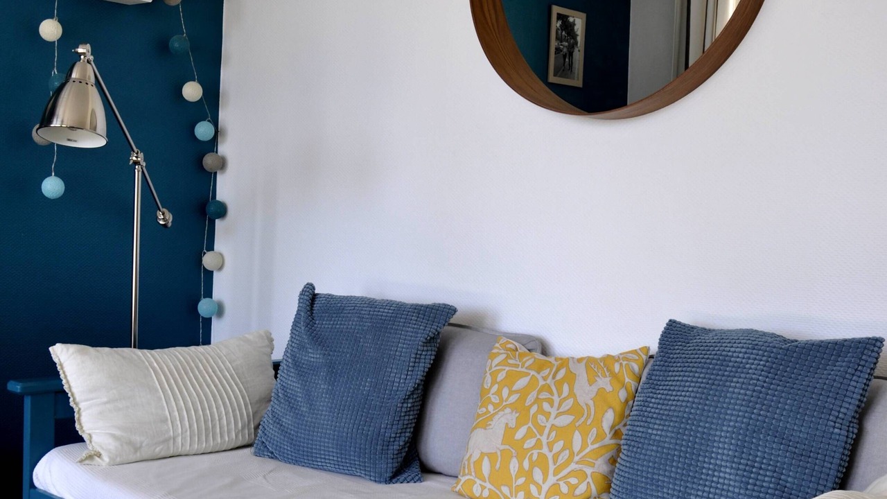 Photo of Others in Bois-Guillaume