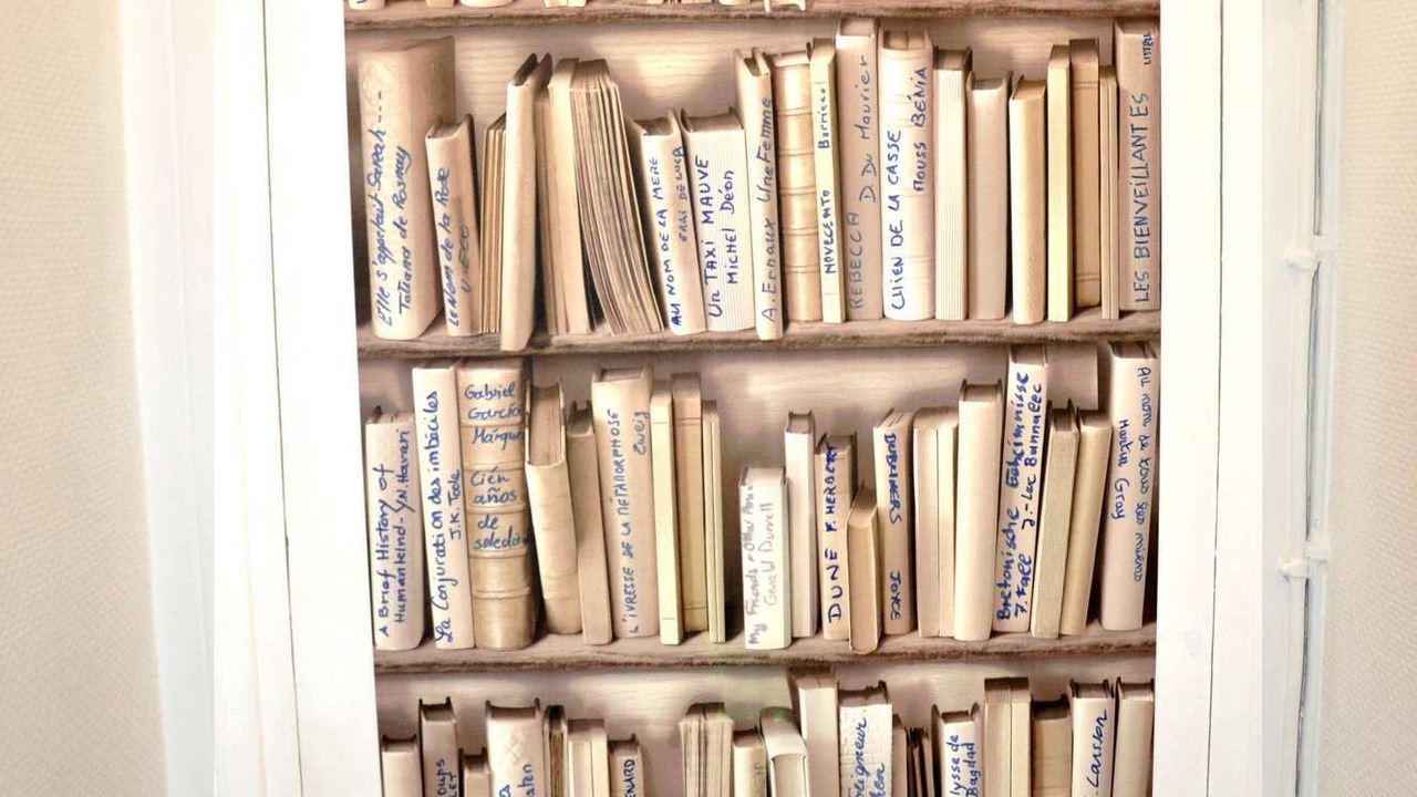 Photo of Others in Bois-Guillaume