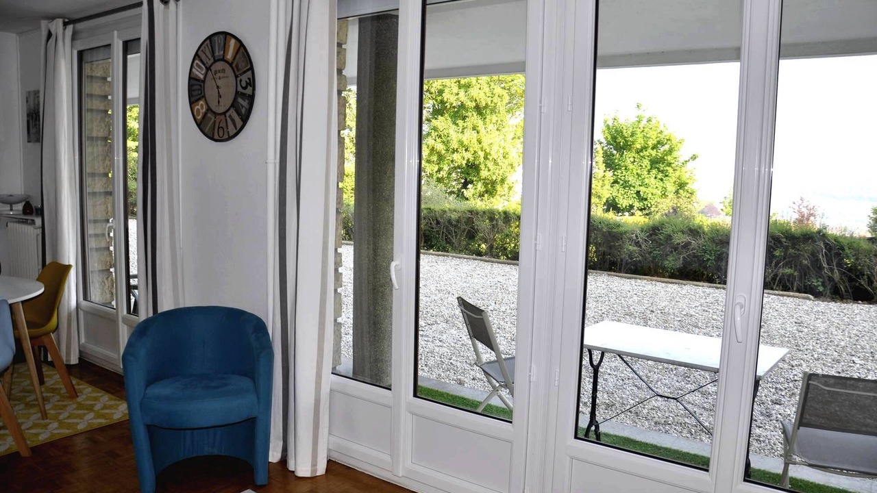 Photo of Others in Bois-Guillaume