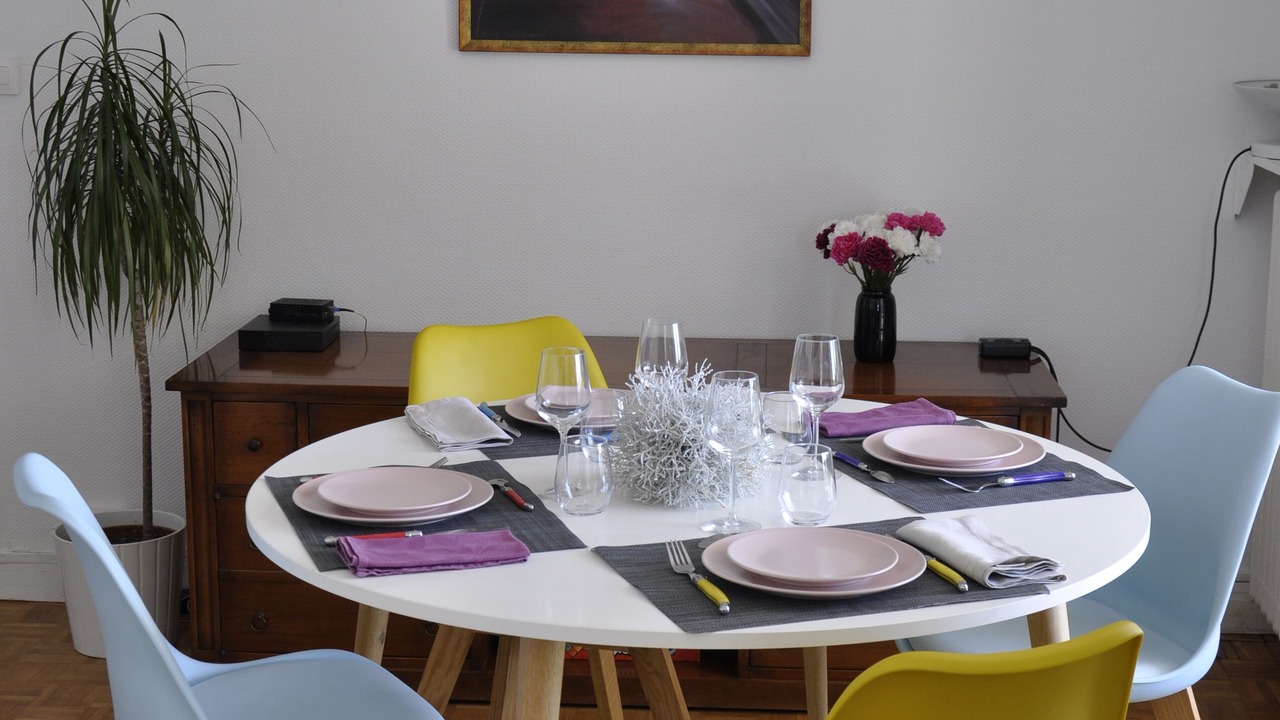 Photo of Others in Bois-Guillaume