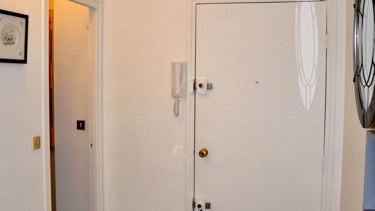 Photo of Others in Bois-Guillaume