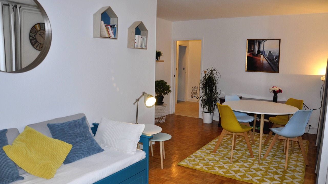 Photo of Others in Bois-Guillaume