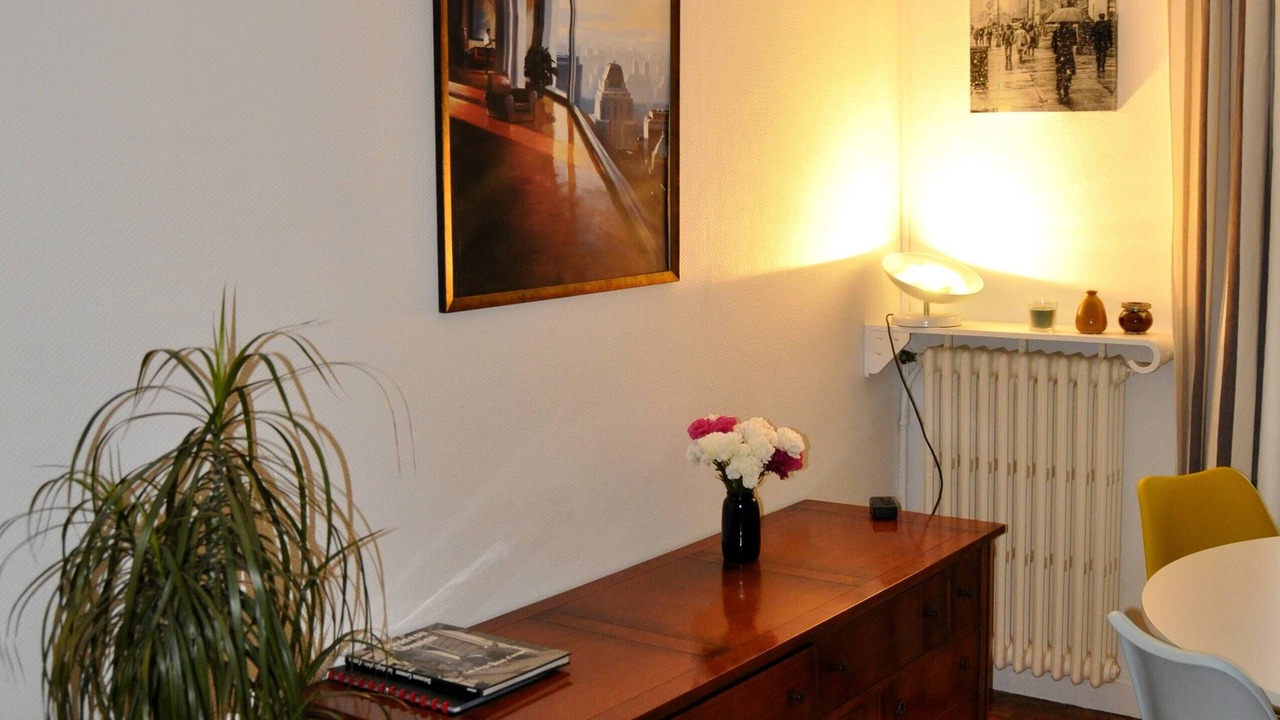 Photo of Others in Bois-Guillaume