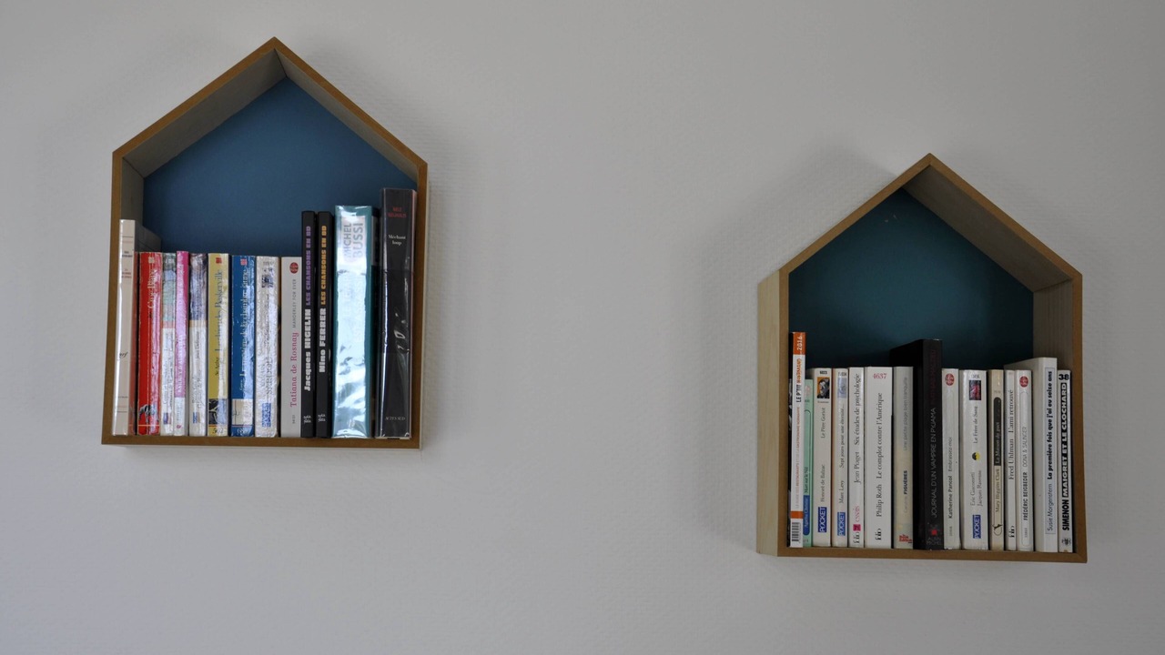 Photo of Others in Bois-Guillaume