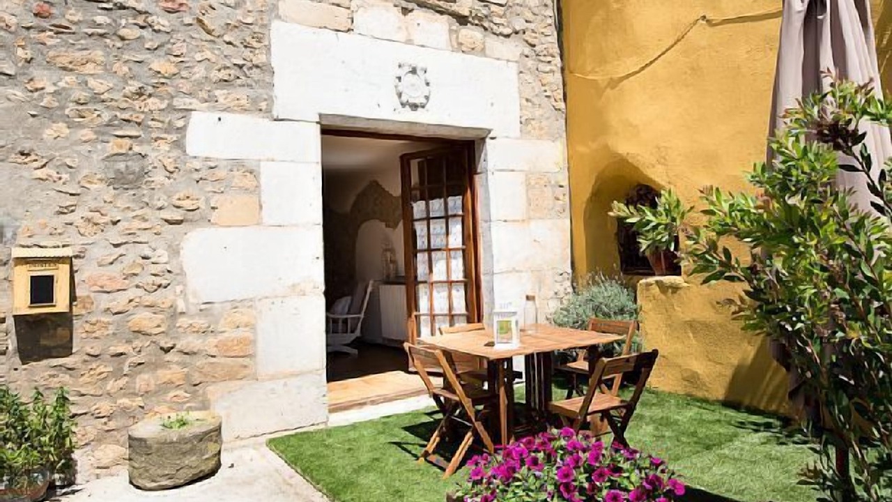 Photo of Outdoor in Pujals dels Cavallers