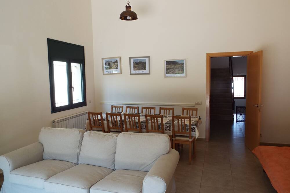 Photo of Others in Sant Llorenc de la Muga