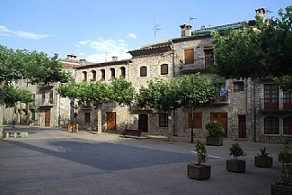 Photo of Others in Sant Llorenc de la Muga