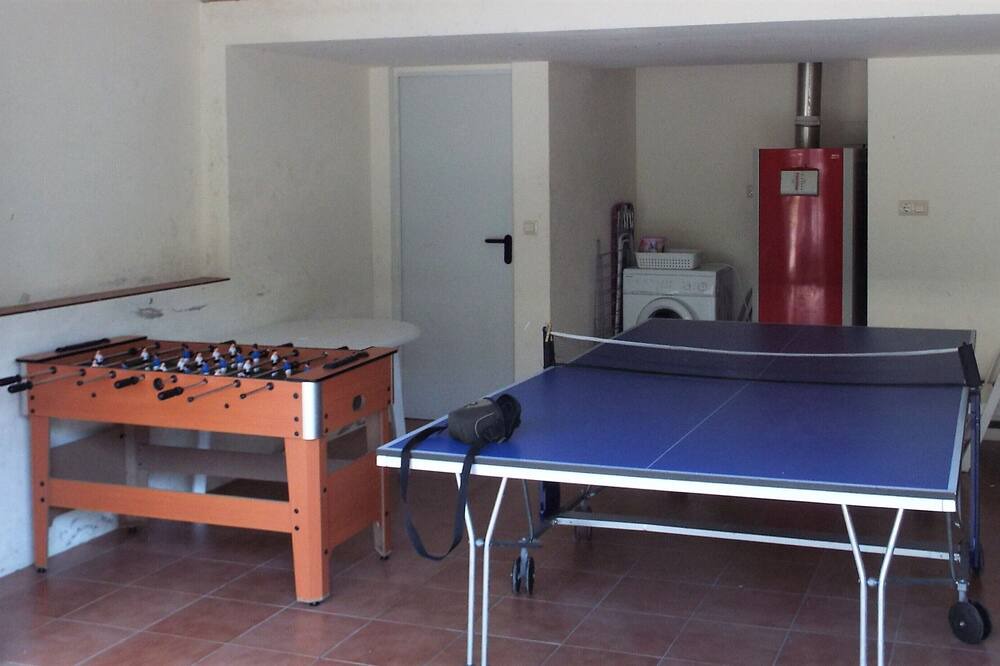 Photo of Others in Sant Llorenc de la Muga