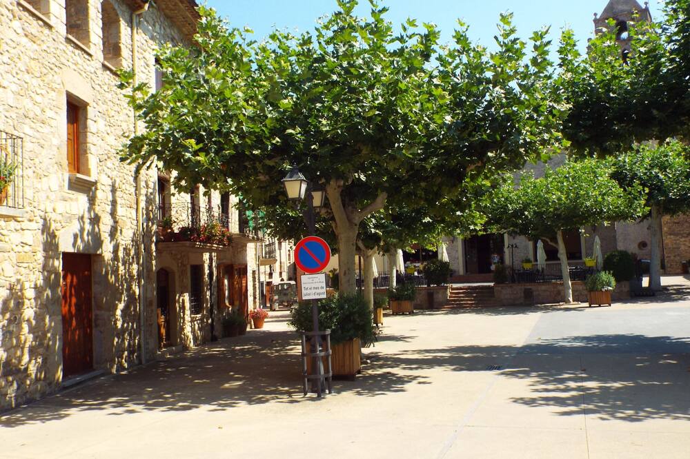 Photo of Others in Sant Llorenc de la Muga