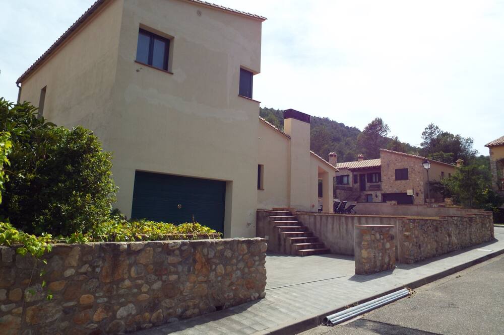 Photo of Others in Sant Llorenc de la Muga