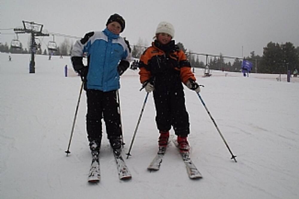 Photo of Others in Sant Llorenc de la Muga
