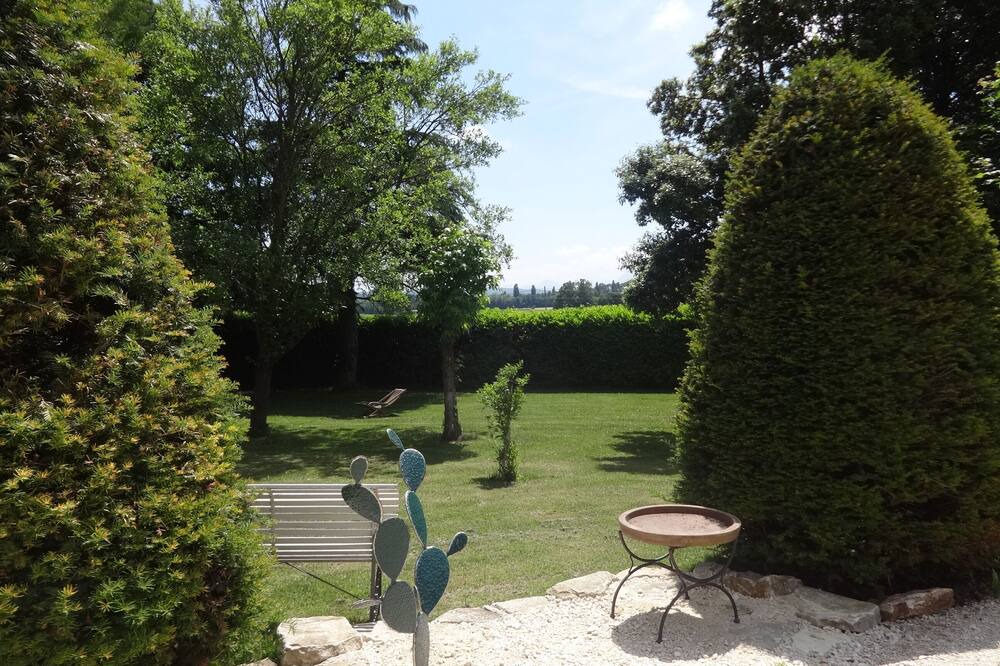 Photo of Outdoor in Allex