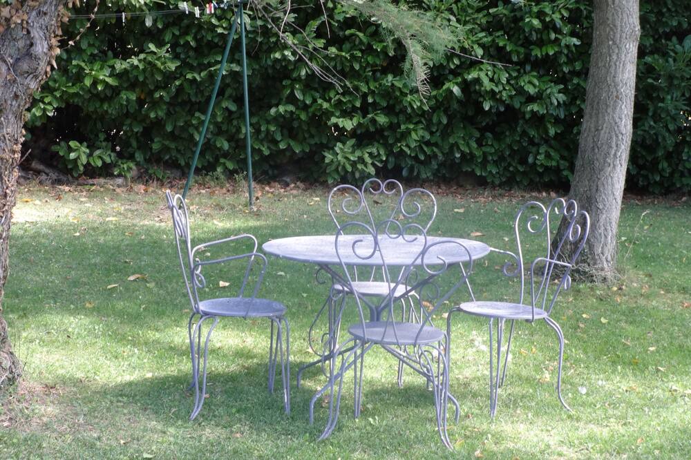 Photo of Outdoor in Allex