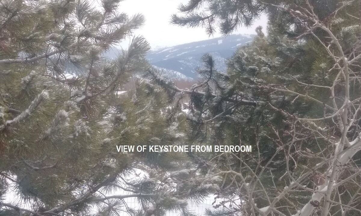Photo of Outdoor in Ptarmigan Mountain