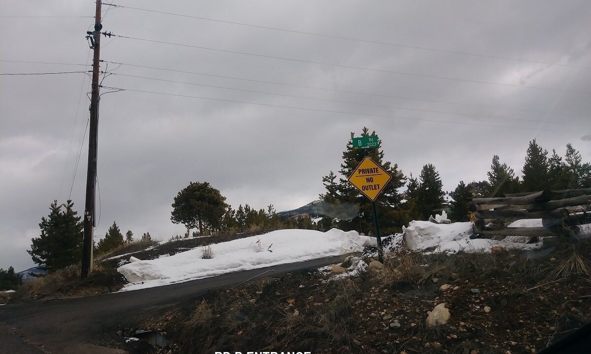 Photo of Outdoor in Ptarmigan Mountain