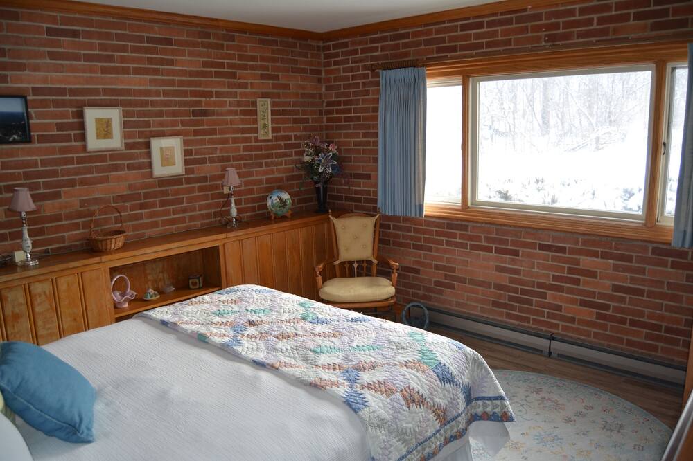 Photo of Bedroom in New Ulm