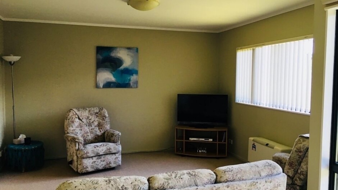 Photo of Others in Kawaha Point