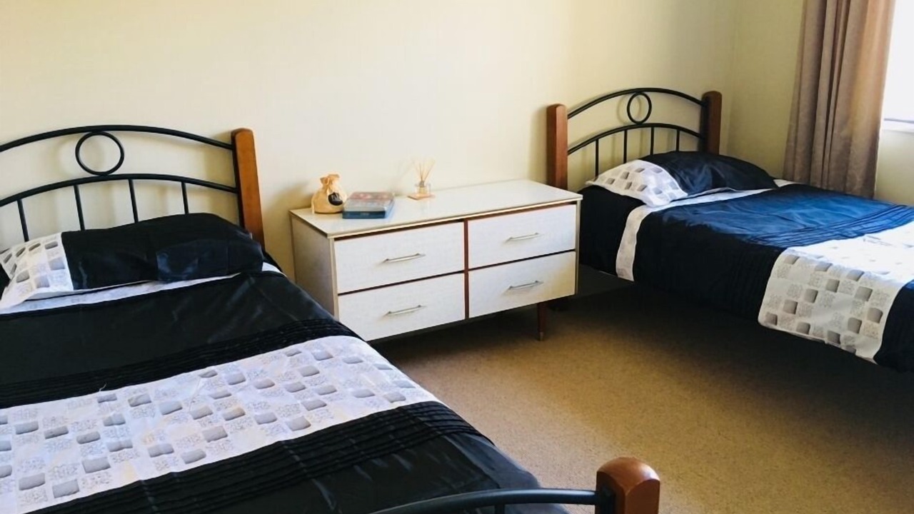 Photo of Bedroom in Kawaha Point