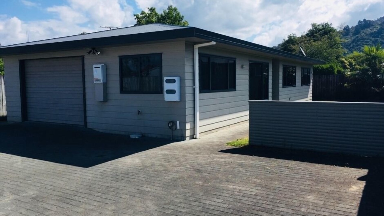 Photo of Outdoor in Kawaha Point