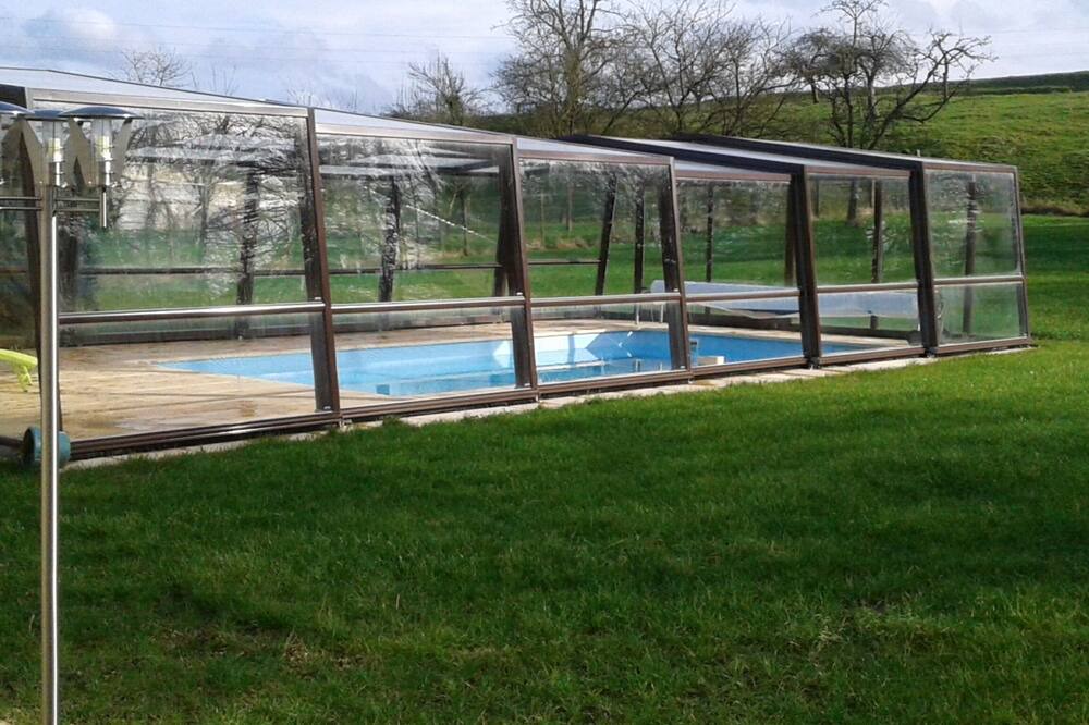 Photo of Outdoor in Malandry
