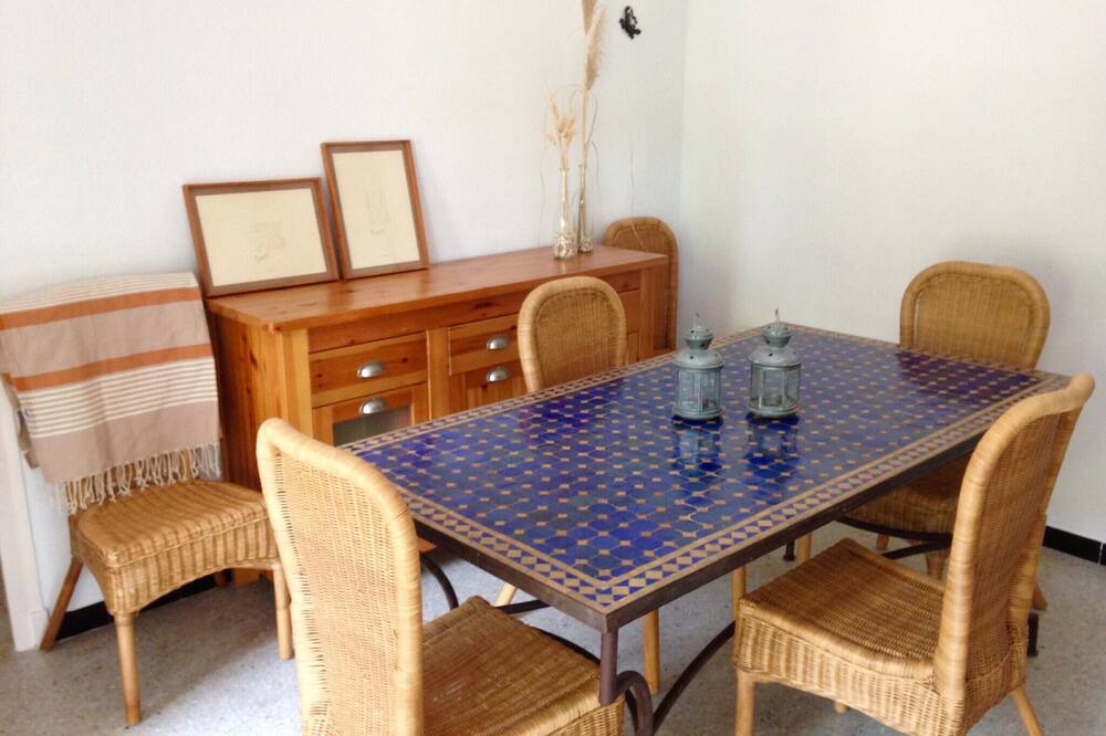 Photo of Kitchen in Pratdip