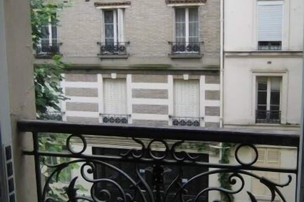 Photo of Others in 4th Arrondissement