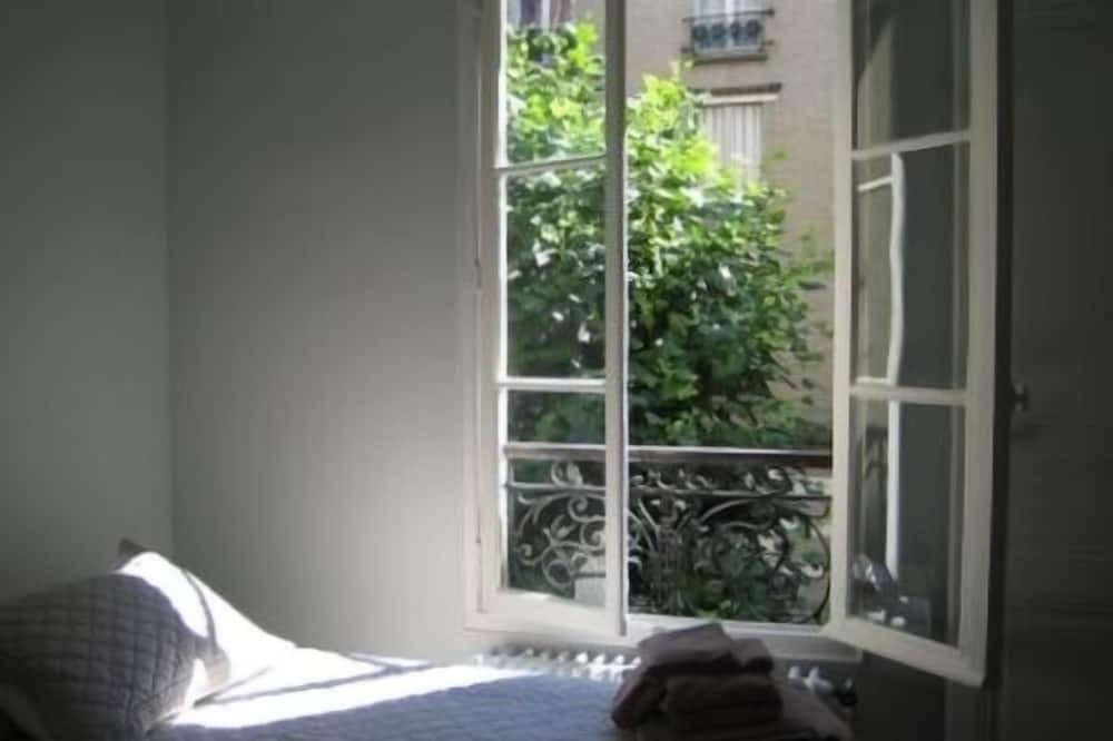 Photo of Others in 4th Arrondissement