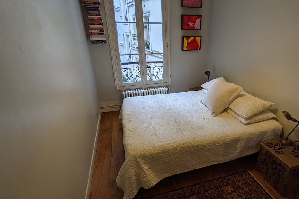 Photo of Others in 4th Arrondissement