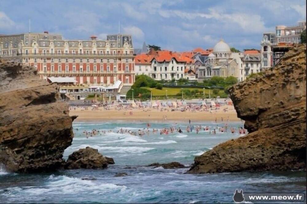 Photo of Others in Arbonne