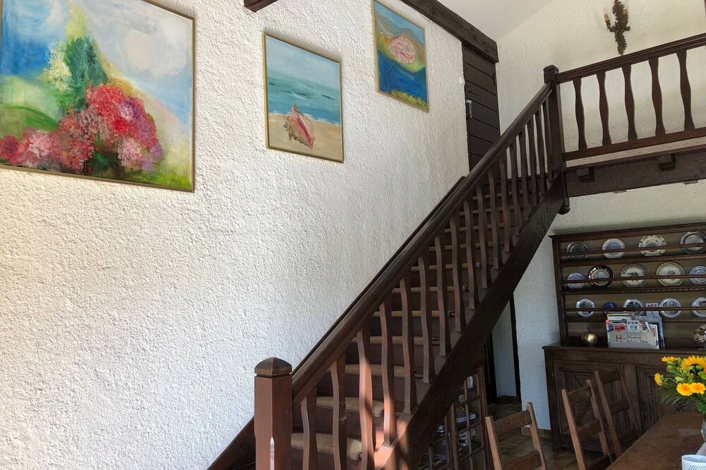 Photo of Others in Arbonne