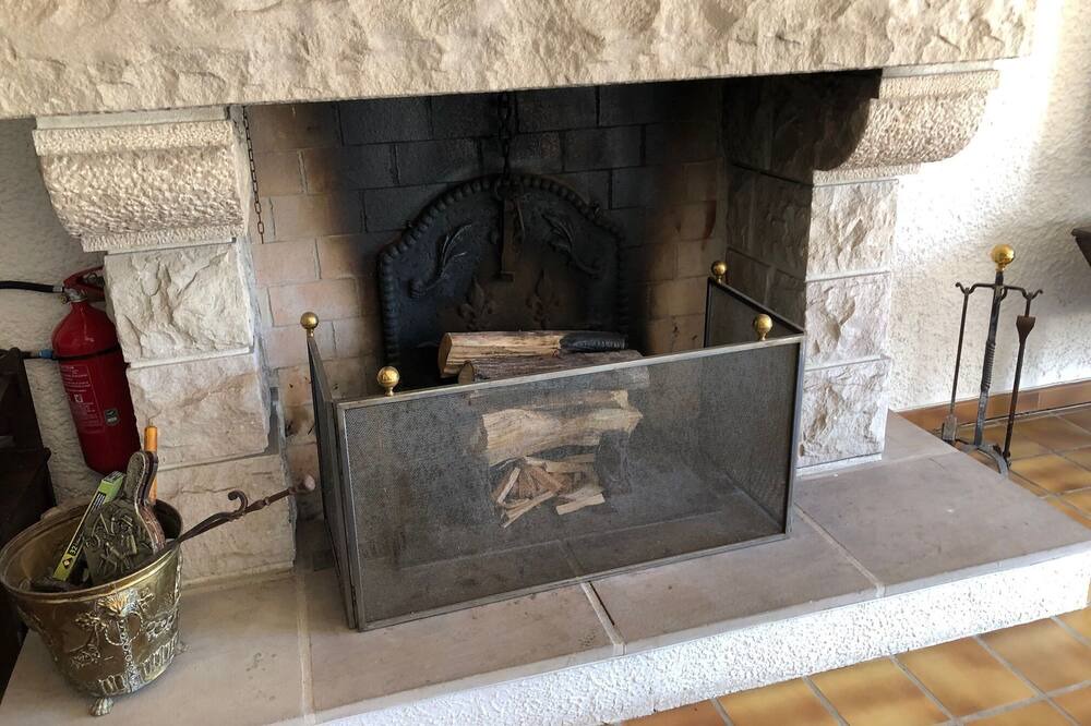 Photo of Others in Arbonne