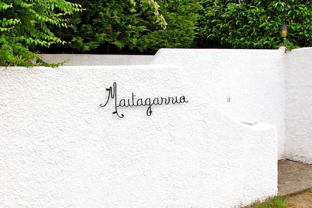 Photo of Others in Arbonne