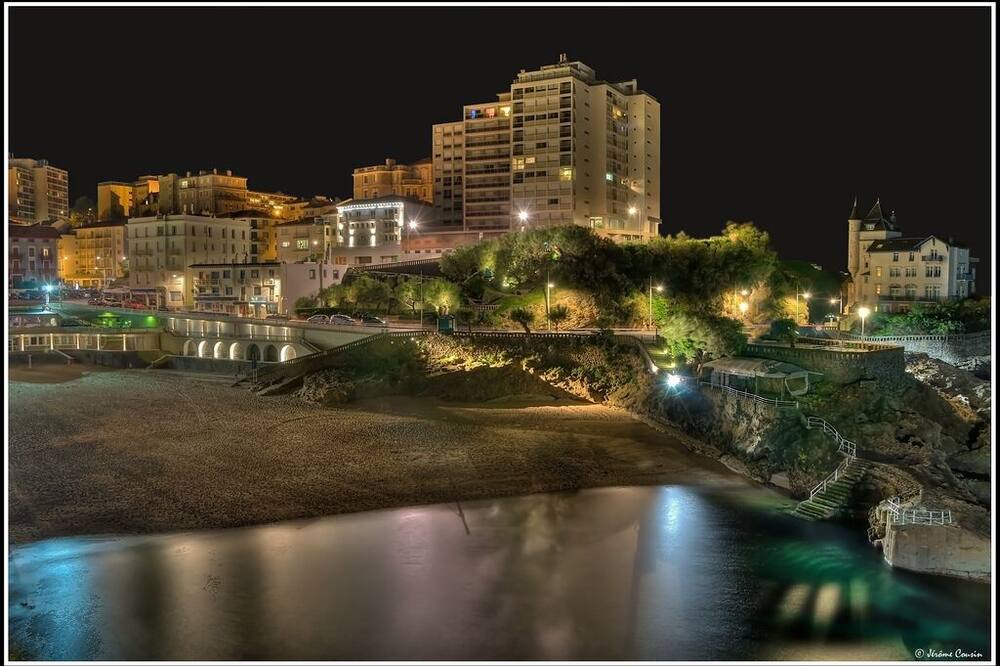 Photo of Outdoor in Arbonne