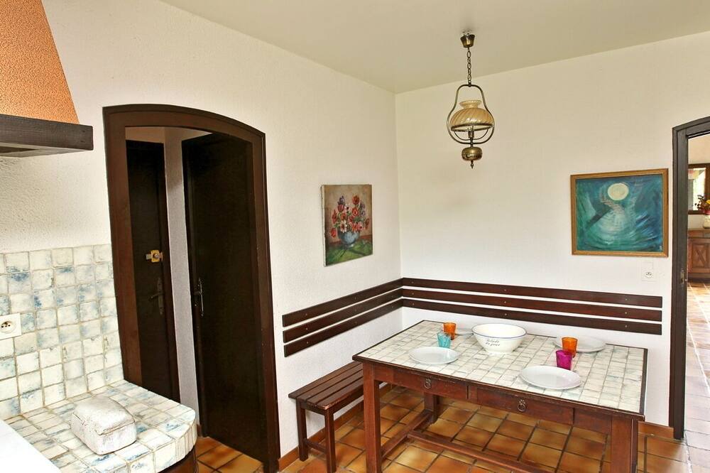 Photo of Others in Arbonne