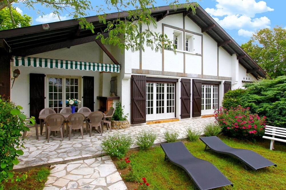 Photo of Others in Arbonne