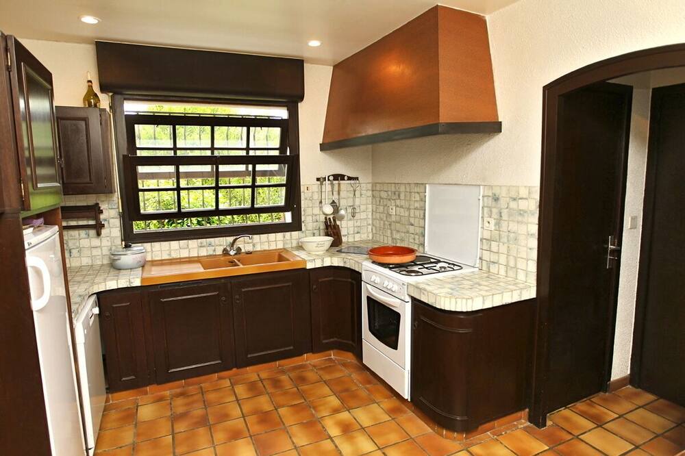 Photo of Kitchen in Arbonne