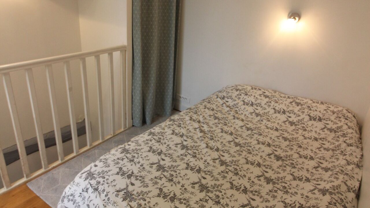 Photo of Others in Quartier de la Goutte-d'Or