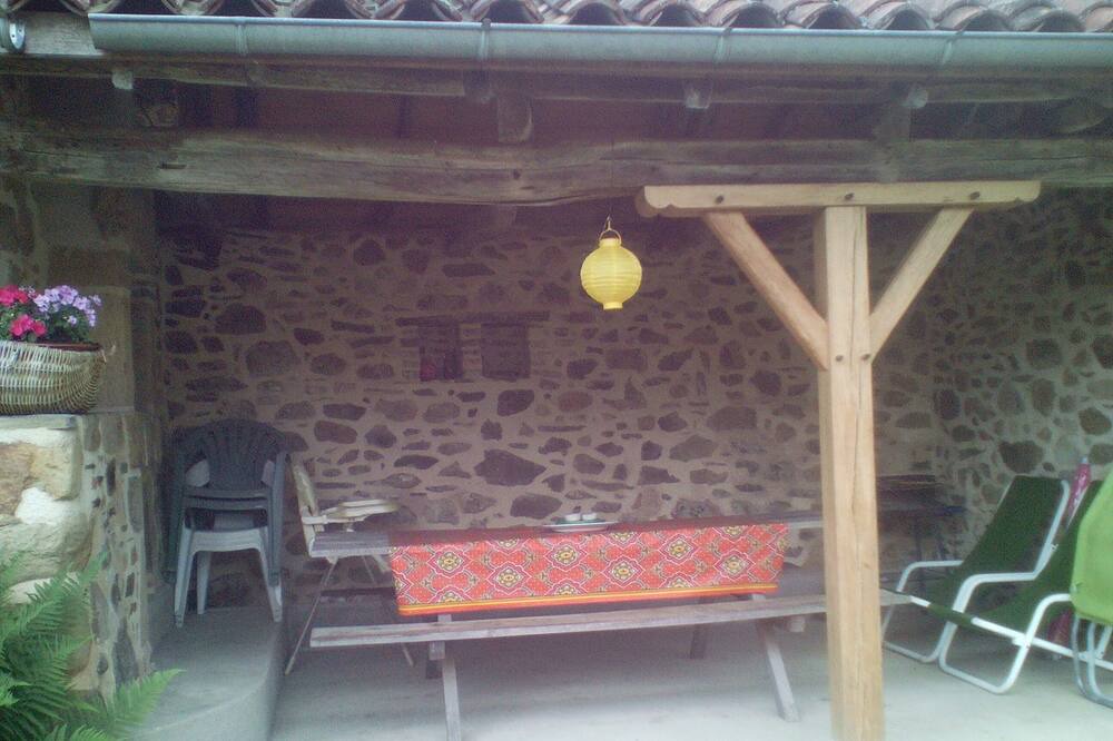 Photo of Others in Sainte-Colombe