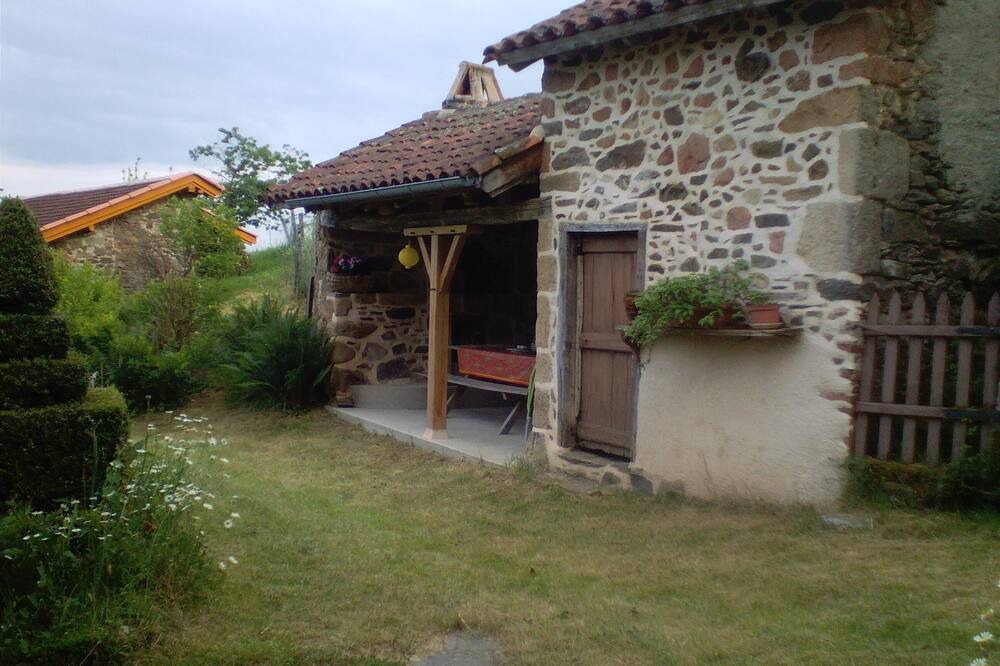 Photo of Others in Sainte-Colombe