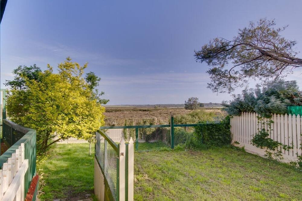 Photo of Outdoor in Silverleaves