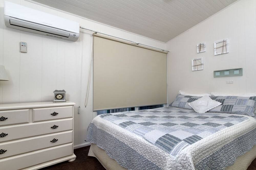 Photo of Bedroom in Silverleaves